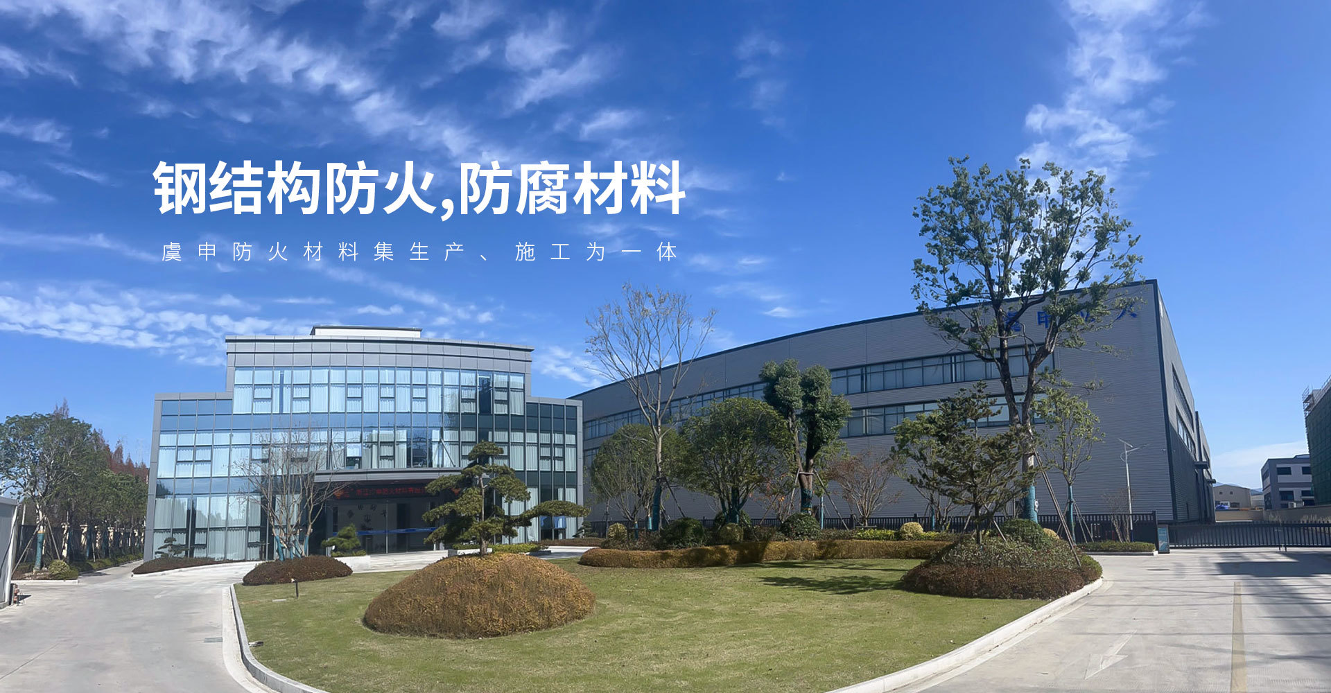 公赌船jcjc710